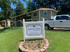 Aspen Villa Apartments, Wake Village, Texas