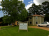 Aspen Villa Apartments, Wake Village, Texas