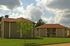Aspen Villa Apartments, Wake Village, Texas