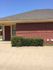 Kings Village Apartments, Wake Village, Texas