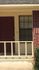 Kings Village Apartments, Wake Village, Texas