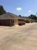 Kings Village Apartments, Wake Village, Texas