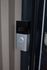 Mockingbird Point Apartments, Little Rock, Arkansas
