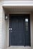 Mockingbird Point Apartments, Little Rock, Arkansas