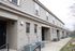 Mockingbird Point Apartments, Little Rock, Arkansas