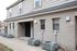 Mockingbird Point Apartments, Little Rock, Arkansas
