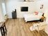 Mockingbird Point Apartments, Little Rock, Arkansas
