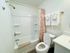 Mockingbird Point Apartments, Little Rock, Arkansas
