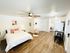 Mockingbird Point Apartments, Little Rock, Arkansas