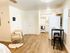 Mockingbird Point Apartments, Little Rock, Arkansas
