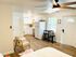 Mockingbird Point Apartments, Little Rock, Arkansas