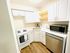 Mockingbird Point Apartments, Little Rock, Arkansas