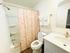 Mockingbird Point Apartments, Little Rock, Arkansas