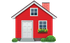 NPS Bermudez Properties