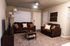Cherry Hill Apartments, Oklahoma City, Oklahoma