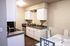 Cherry Hill Apartments, Oklahoma City, Oklahoma