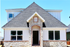 707 N Salem, Fayetteville, Arkansas