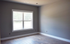 707 N Salem, Fayetteville, Arkansas