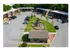 Arbors Apartments