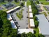 Arbors Apartments
