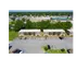 Arbors Apartments