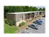 Arbors Apartments