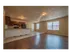 Arbors Apartments