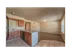 Arbors Apartments