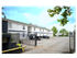 Cherry Hill Apartments, Oklahoma City, Oklahoma