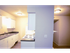 Cherry Hill Apartments, Oklahoma City, Oklahoma