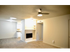 Cherry Hill Apartments, Oklahoma City, Oklahoma