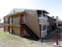 Sedona Hills Apartments