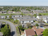 Cherry Hill Apartments, Oklahoma City, Oklahoma