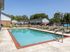 The Avery Apartments Pool