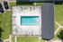 The Avery Apartments Pool
