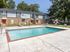 The Avery Apartments Pool