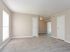The Avery Apartments Living Area