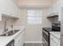 The Avery Apartments Kitchen