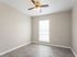 The Avery Apartments Bedroom