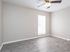 The Avery Apartments Bedroom