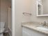 The Avery Apartments Bathroom
