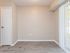The Avery Apartments Dining Area