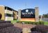 Sedona Hills Apartments, Texarkana, Texas