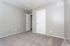Sedona Hills Apartments, Texarkana, Texas