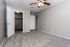 Sedona Hills Apartments, Texarkana, Texas