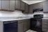 Sedona Hills Apartments, Texarkana, Texas