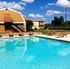 Sedona Hills Apartments, Texarkana, Texas