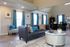 Sedona Hills Apartments, Texarkana, Texas