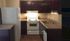 Sedona Hills Apartments, Texarkana, Texas