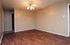 Sedona Hills Apartments, Texarkana, Texas